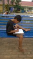 /album/chuong-trinh-%22-nh%e1%bb%afng-n%e1%bb%91t-nh%e1%ba%a1c-yeu-thuong%22/a11012836-685737074863460-8303454119998126940-n-1-jpg/